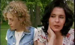 كاميرا تجسس سهرة خاصة كاميرا التجسس الفرنسية افلام سكس اجنبي كامل