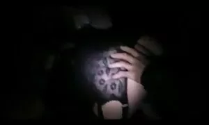 كن بلدي السبعينات الاباحية سكس من افلام اجنبي