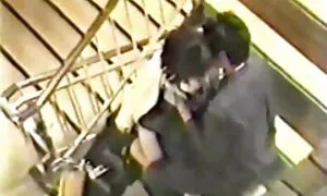 الرجل العنكبوت يحب الأثداء الكبيرة سكس افلام اجنبيه كامله