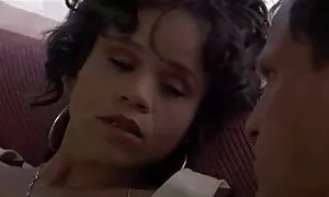 تحاول الأمهات السمينات الأصعب إرضاء قضيبك افلامسكس عربي مترجم