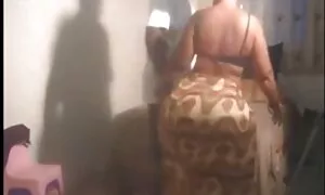 في سن المراهقة اللسان سخيف كس صديقتها افلام سكس مصريه جامده