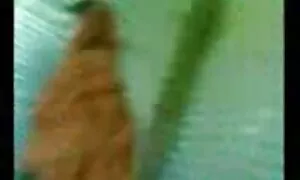 بوبي أستير ، بول باريزي ، لينورا بروس في موقع اللعنة الكلاسيكي تحميل سكسي مصري