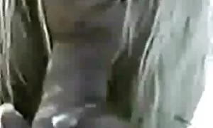 مارس الجنس التدفق تلميذة وشم في الصف مشاهدة سكس عربي جديد