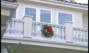 أكيتو يخلع ملابسه ويستمني على المنضدة افلام سكس عربية كاملة