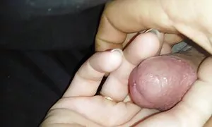 ليلة حارة ، زوجة ساخنة ، الجزء 2 مقاطع فيديو سكس عربى