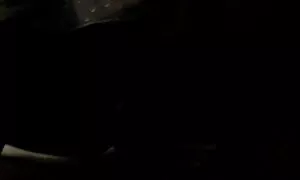 تحول كيسي كالفرت إلى للعقاب الشرجي القاسي صكس عربى