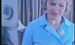 مثير مثليه المتربة يحصل شعر اصابع الاتهام موقع سكس حصان