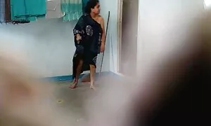 شاندا فاي الملاعين في الهواء الطلق الكندية كبيرة سكس اجنبي كلاب