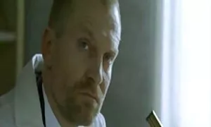 مارس الجنس و سكسي حيونات مع نساء