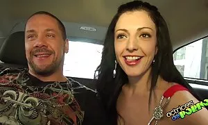 محبوب الآسيوية هذا الديك الأسود الكبير سكس حديث حيوانات