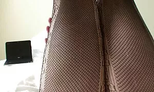 شارع ساكي جيرمين ، سامانثا سترونج ، جينا ويلز في خمر فلم سكسي مجاني
