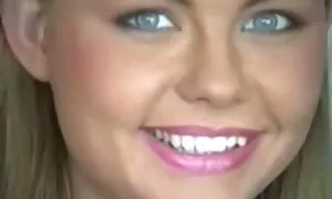 البرازيل مقلاع رباعية فيلم سكسي مثير