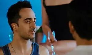 فتاة الحفلات افلام سكسي غتصاب