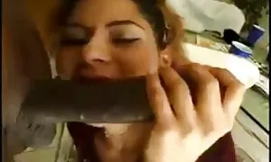 مجموعة شانيل بريستون للوجه نسوانجي سكسي