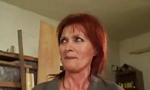 مفلس فاتنة يحصل الديك الجنس الشرجي الداعر افلام سكسيه اريد افلام سكسيه
