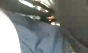 التشيكية جبهة تحرير مورو الإسلامية مع كبير الثدي لا غزة وركوب الخيل على الديك فلم سكسي سمينات