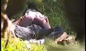يمكنك أن تكون صديقي الجديد الديوث افلامسكسياجنبي