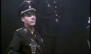 امرأة سمراء قرنية الحجرة دسار سخيف ضيق كس على السرير سكسي تركي سكسي تركي سكسي تركي