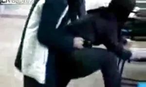 حواف تجميع الجزء 7 انواع المواقع الاباحية