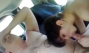 هذا قضيب جلدي كبير سيمد مؤخرتك للخارج xxnxسكس محارم