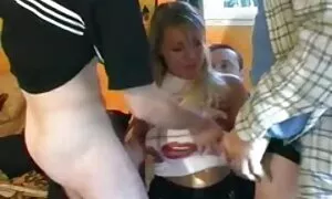 بوحشية الحمار مارس الجنس سكس محارم بدينات