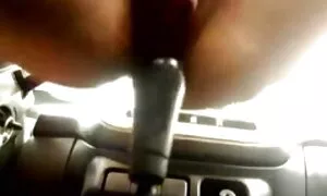 شعر الجبهة الكلاسيكية من السبعينات سحس محارم