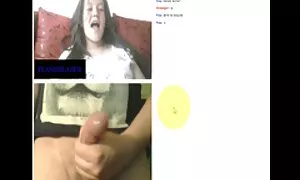 شقراء صغيرة هينلي هارت مارس الجنس على الكاميرا افضل افلام المحارم