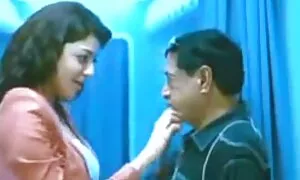 الطرف بالنسبة غريب أحمر جبهة مورو ميسا سكس ام وابنها ينيكها