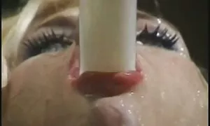نيكي بنز يبلل & في لها دش محارم مقاطع