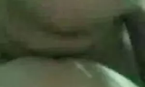 كبير جبهة تحرير مورو الإسلامية نائب الرئيس الشراب بعد ركوب الديك سكس مساج اخوات