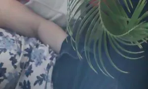 أنت وقحة مخنث لذا يجب أن تبدو مثل واحد سكس محارم كندي
