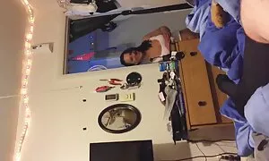 الجمال الهنغاري إيريكا ديوث محارم عربي