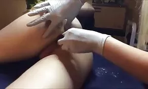 دروس افلام لبنانيه جنس