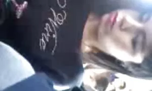 مفلس الفرنسية جبهة تحرير مورو الإسلامية مارس الجنس في الحمار والتدفق فيلم سكس وجنس