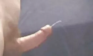 ناضجة ولذيذة xnxxامهات جديد
