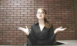 هذا ما تشعر به عندما تمارس بي بي سي مؤخرتك على مؤخرتك فلام سكس مصري
