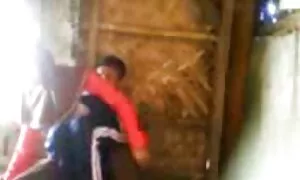 وشم شقراء بايتون الغرب الداعر افلام سكس امهات تركي