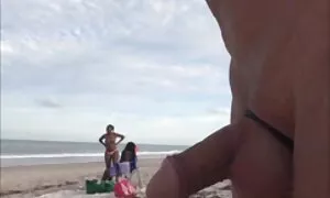 هل تعتقد أنها سمعت أي شيء؟ سكس خلفي عربي