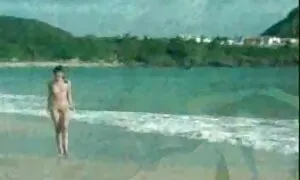 خادمة يعاقب سكس منقبات عرب