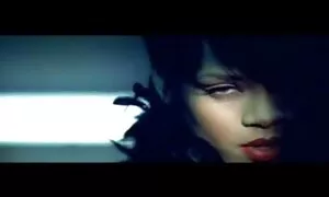 مجرد فتاة برازيلية ساخنة فلم سكس مدبلج