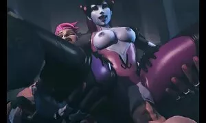 ينضم إلى جديد سكس عرب