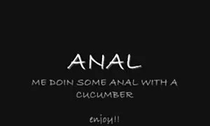 جايد كارلين المصفقين الأبنوس سكس عربي اخ مع اخته