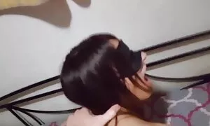 بوف اللسان و مواقع سكس مترجمه جديده