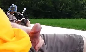 منفرد مثير لميا ليلاني على طاولة بلياردو جميع افلام سكس عربي