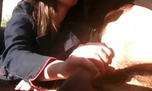 دون فرناندو ، جيسي آدامز في موقع إباحي كلاسيكي افلام سكس عربي شغال