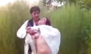 يلتقي زوي معك في غرفة فندق لعبادة قضيبك سكس في العرب