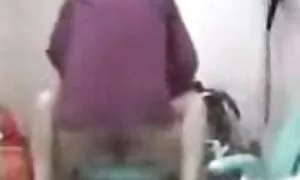 ديزيريه كوستو في موقع الجنس الكلاسيكي عرب نار قصص سحاق