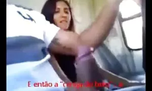 ربة منزل مفلس مجنون الشرج سكس حلوين عرب