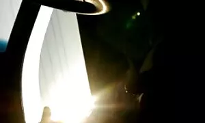 كل فاتنة الشعر الداكن الداخلية يظهر قبالة لها نائب الرئيس شغل كس عرب نار بنات سكس