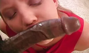الطالبة مفلس أليشا آدامز يحشو لها مع لعبة صور سكس سمينات عرب